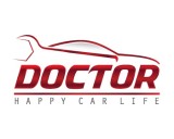 /public/logoimage/1380484257Doctor 1.jpg